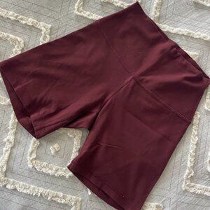 LuluLemon Align Shorts